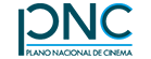 logo PNC